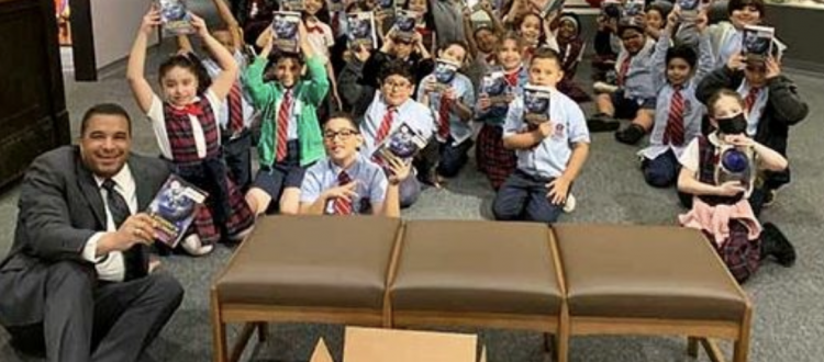 rotary-club-port-arthur-dictionary-project-motiva
